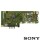 PLACA PRINCIPAL SONY KDL-48W655D 1-980-334-13 (173587013)